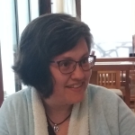 Natalya Yakovleva