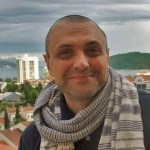 Федор Сваровский