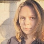 Ирина Рысева