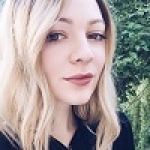 Яна Яковлева