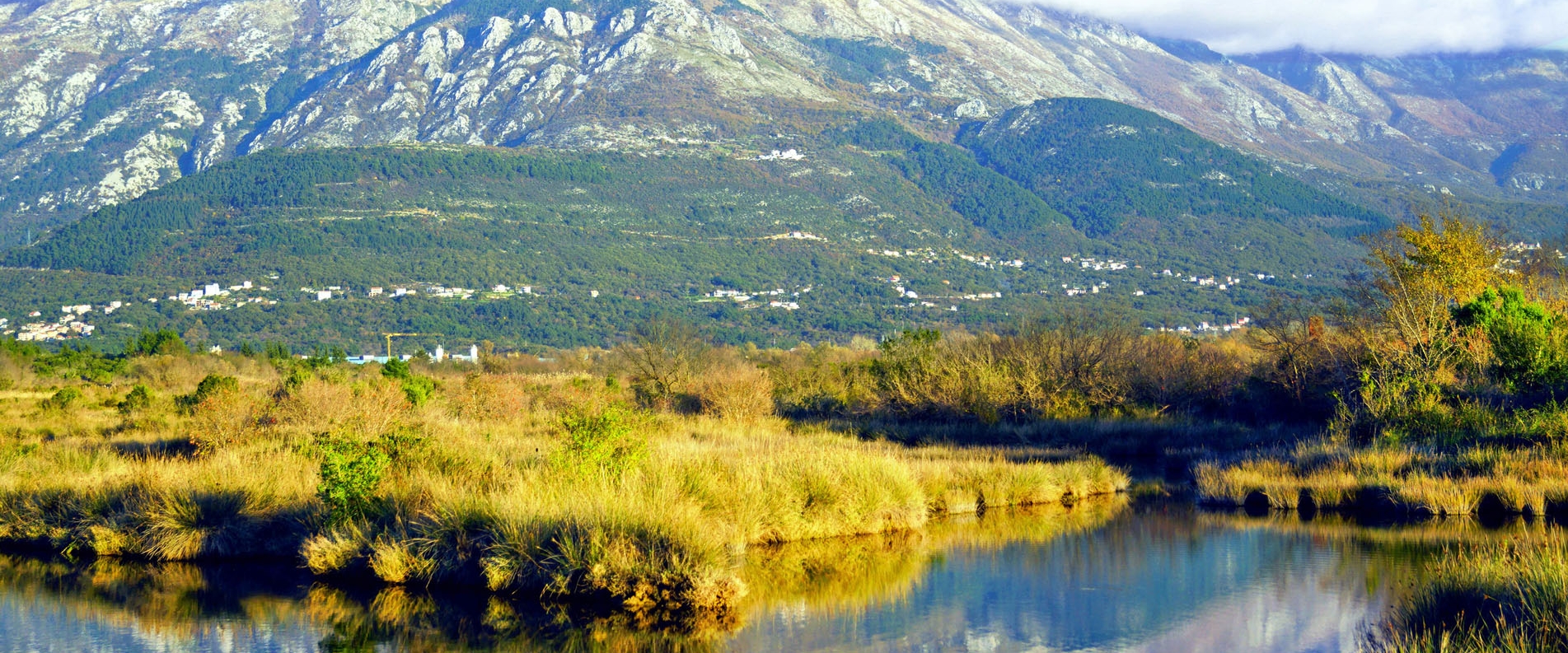 Tivatska Solila