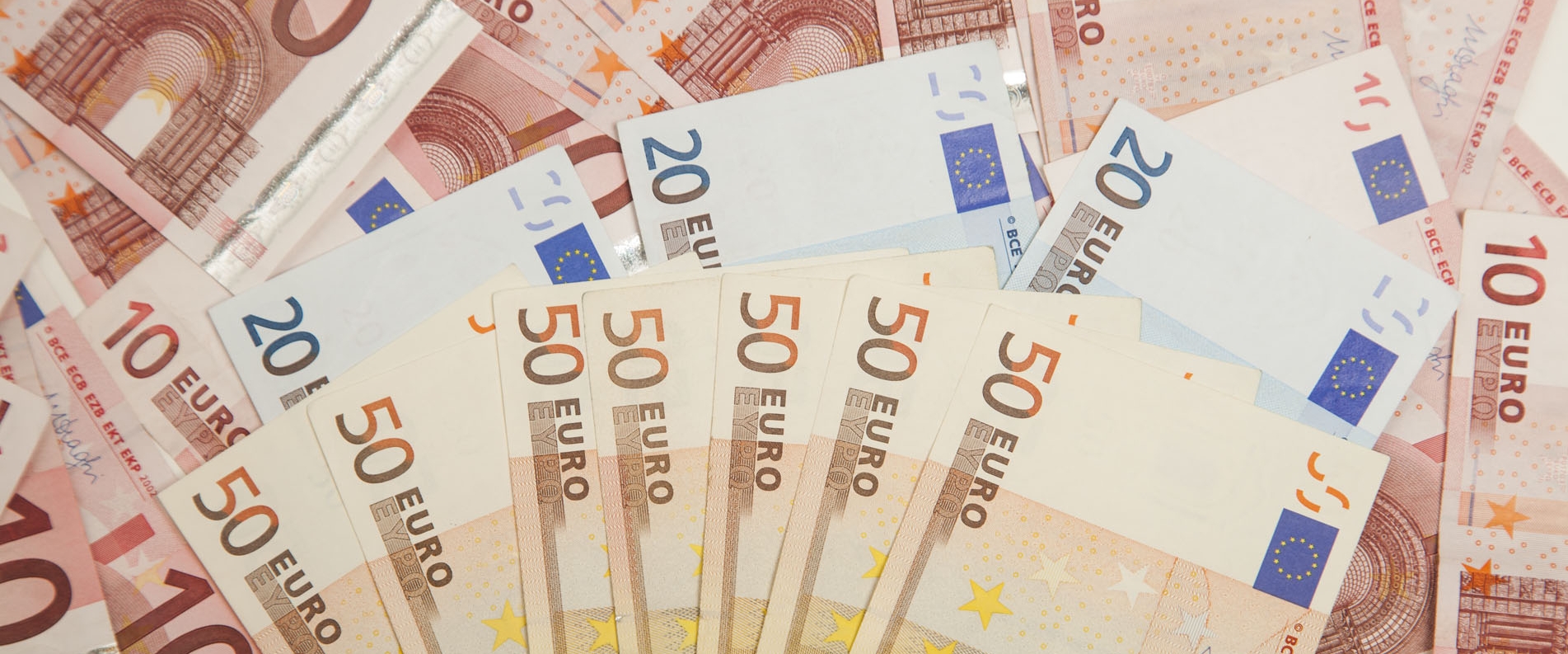 Montenegro Citizenship by Investment