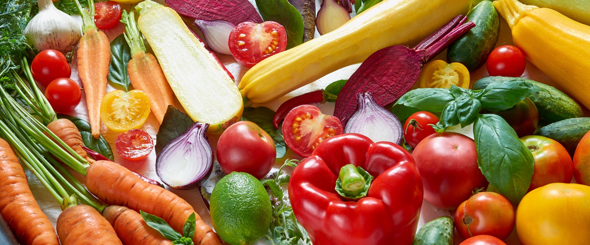 Montenegro for Vegetarians