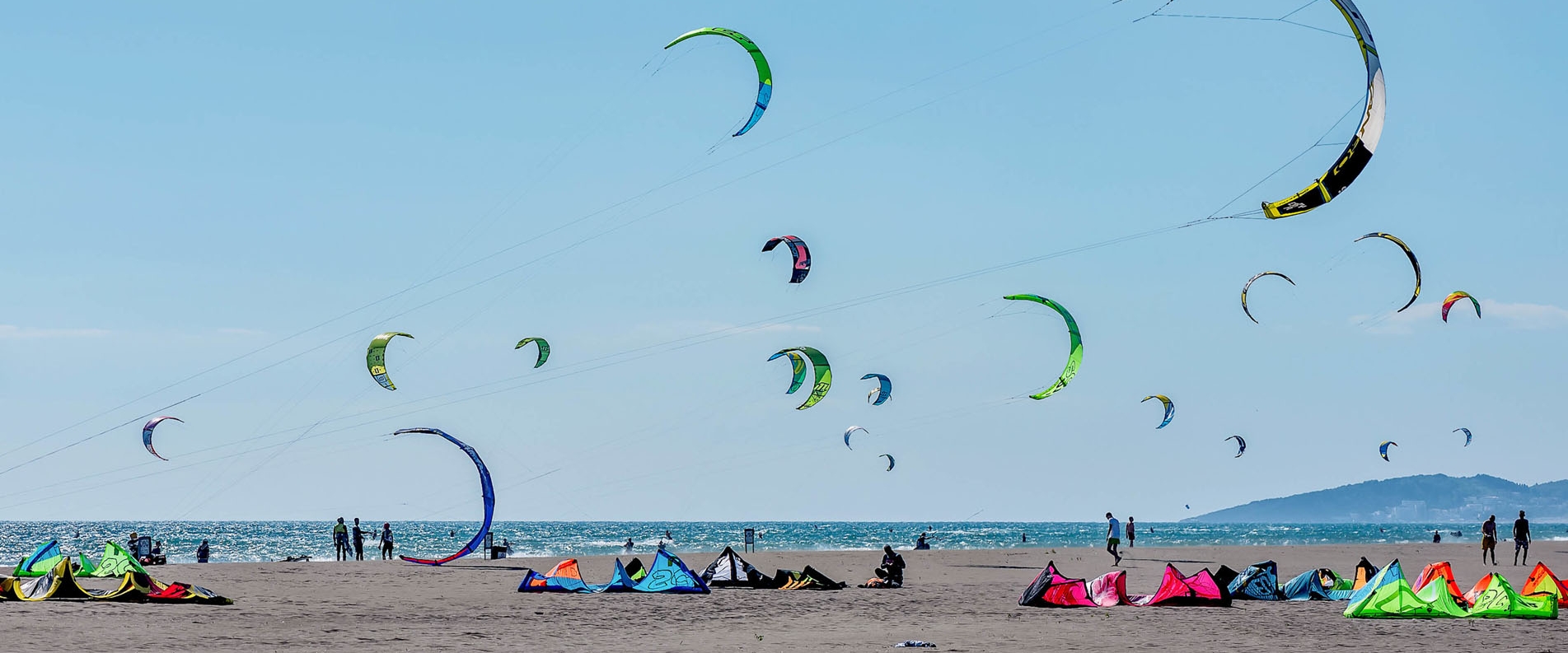 Ulcinj Riviera