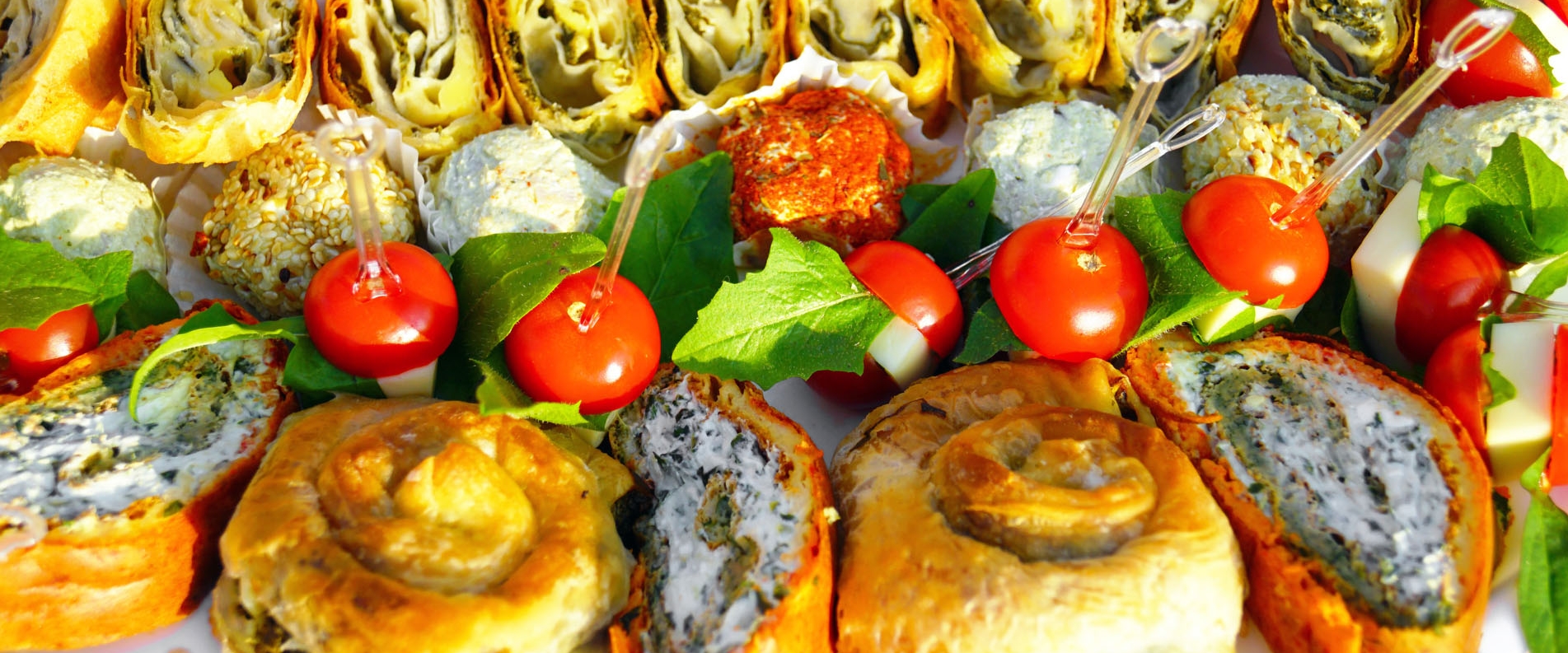 Žućenica Fest 2019