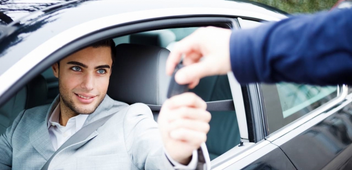 DSA Travel, travel agency and car rental in Budva