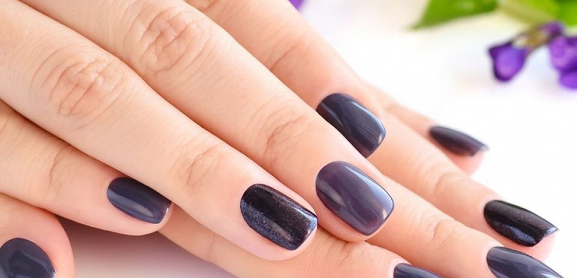 Beauty Centar «Daca», салон красоты Daca в Будве