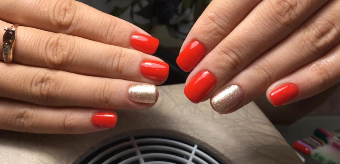 Beauty Studio «Jana», салон красоты Jana в Будве