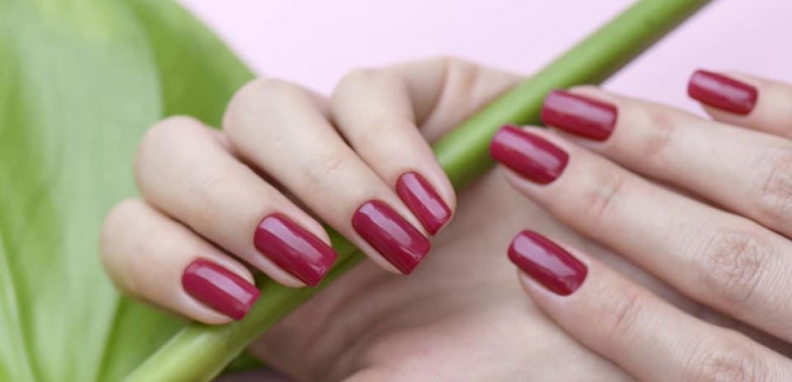 Beauty Time bar &amp; school by Yulia Knezevich, салон и школа красоты Beauty Time в Будве