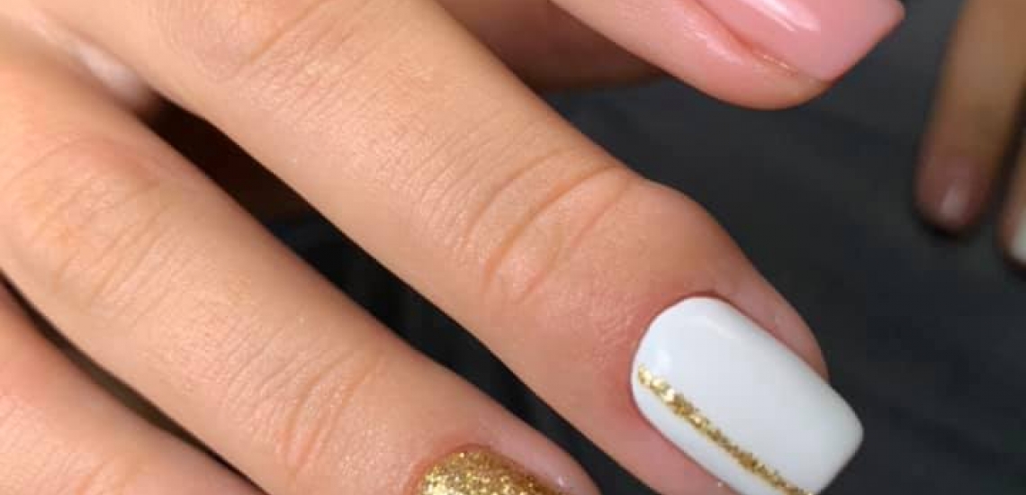Frizerski Salon ArsAmandi, салон красоты ArsAmandi в Будве