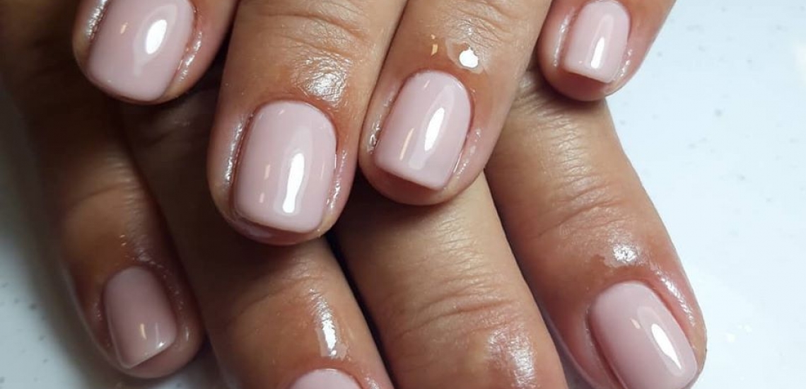 Frizersko-kozmetički salon «Aneta», салон красоты Aneta в Будве
