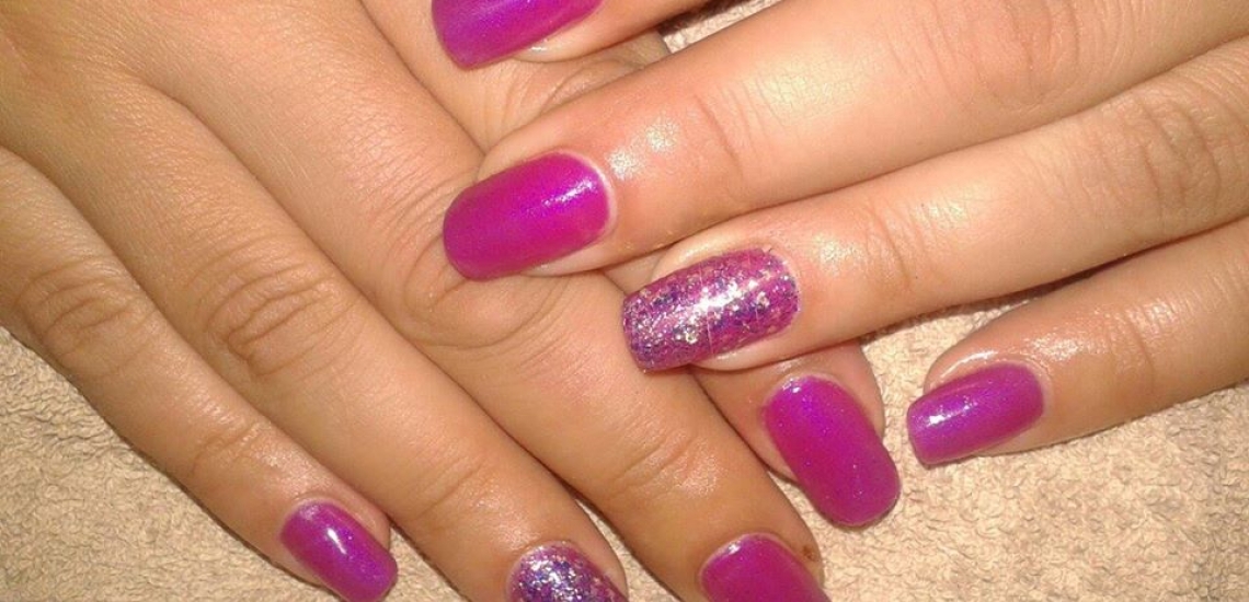 Frizersko kozmeticki Studio S, beauty salon in Budva