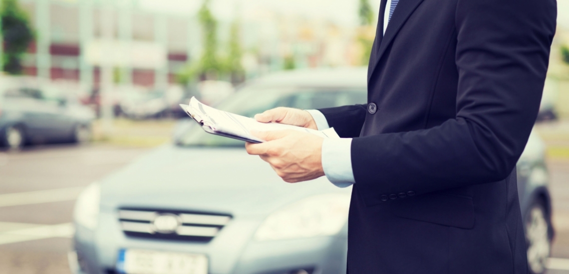 MarCar rent a car, аренда автомобилей MarCar в Будве