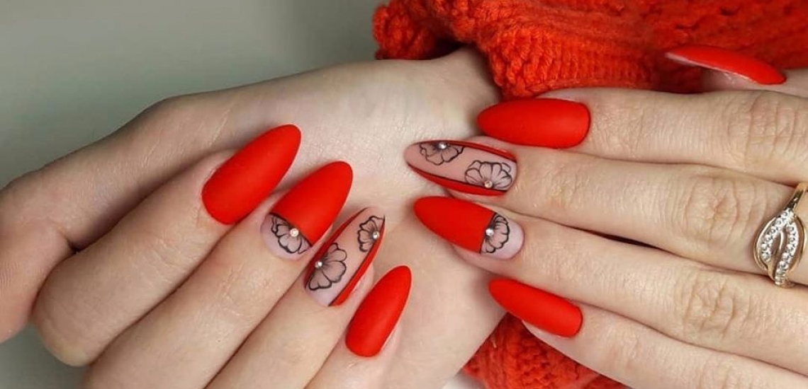 Mistery Beauty Kosmetički centar, салон красоты Mistery в Будве