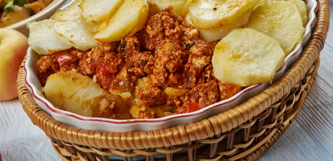 Restaurant Drina, ресторан Drina в Будве
