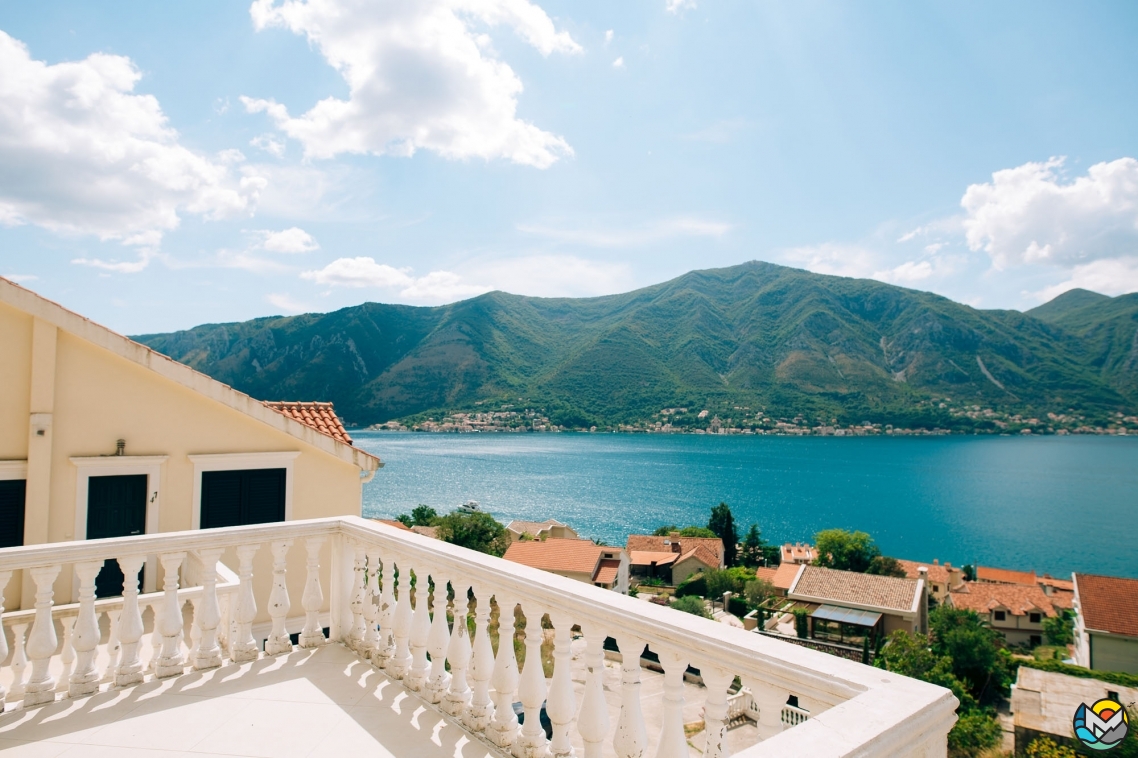 All you need to know about Montenegro